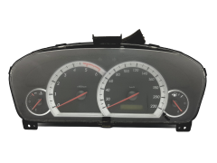 Bloc Compteurs Vitesse Chevrolet Cptivia 96941862 44484 Bloc Compteurs Vitesse Chevrolet Cptivia 96941862 44484