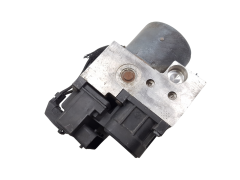 Pompe Abs Opel Corsa C 09127108 0273004227 0265216478 1290