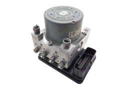 Pompe Abs Talento Trafic Vivaro 476601418R 93459794 ATE 1035 Pompe Abs Talento Trafic Vivaro 476601418R 93459794 ATE 1035