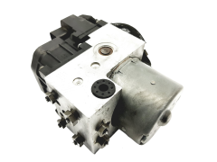 Pompe Abs Fiat Seicento 46556475 0265216710 Bosch 38587