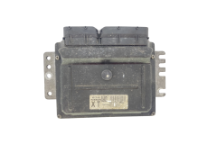 Calculateur MEC32-040 J3 XT Nissan Hitachi 59974 Calculateur MEC32-040 J3 XT Nissan Hitachi 59974