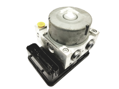 Pompe Abs Ford Focus F1FC-2C405-AG F1FC-2C219-BE Ate Pompe Abs Ford Focus F1FC-2C405-AG F1FC-2C219-BE Ate