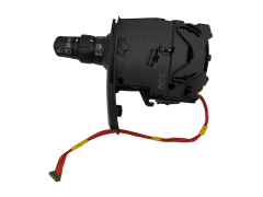 Commutateur D’éclairage Renault Clio 3 Modus Kangoo 2 7701057090 Delphi 8194 Commutateur D’éclairage Renault Clio 3 Modus Kangoo 2 7701057090 Delphi 8194