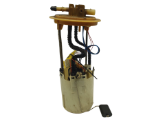 Pompe De Carrburant A9064703094 0580203007 Mercedes Sprinter Bosch Pompe De Carrburant A9064703094 0580203007 Mercedes Sprinter Bosch