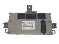 Calculateur BSI Fiat 51789318 501890160000 Magneti Marelli 24657