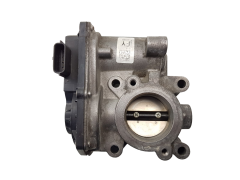 Boitier Papillon D’admission Renault 161206038R H8201171233 0.9 1.2 TCE 2164