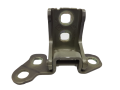 Charnière De Portes Gauche Avant Supérieur Clio 3 8200223471 TEKNG Renault
