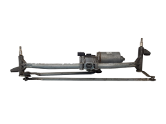 Tringlerie D'essuie Glace Jaguar XF 8X23-17500-AD 405.149 Tringlerie D'essuie Glace Jaguar XF 8X23-17500-AD 405.149