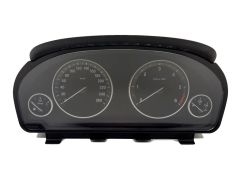 ca23-pk10710eby ca23-pk10710eby