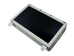 ca22-jj1084eby ca22-jj1084eby