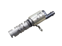 Electrovanne VWAG 04E906455D