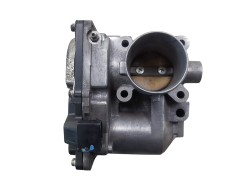 Boitier Papillon D’admission MIKUNI 40002 Smart 1269