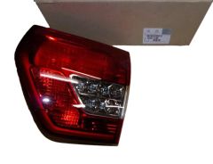 Phare De Voiture Droit Original 6351LW 6351.LW Citroen