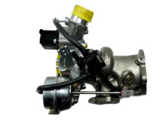 bpca29-jj1005eby bpca29-jj1005eby