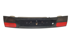 Moulure De Placet 7700820049 22260002 Valeo Renault Laguna 1