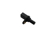 Capteur De Tachymètre Pour VW Audi Seat 095927321B 99271600601 Vika