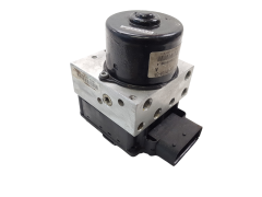 Pompe Abs Ford Focus 98AG-2M110-CA 10.0948-0105.3 Ate 1829