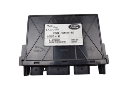 Calculateur Land Range Rover HY3M-19H544-BD