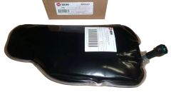 Fluide FAP 1.75L 100163 9678101480 Citroen Peugeot Seim