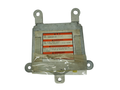 Calculateur 152300-6670 98221AG060 Subaru Denso 69061 Calculateur 152300-6670 98221AG060 Subaru Denso 69061