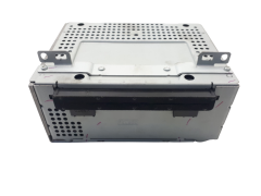 Radio Cd Ford Focus F1BT-18C815-LG AHU