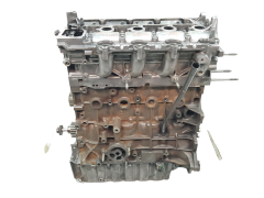 Moteur À Diesel RHR 10DYVD 2.0 HDI 16v Citroen C5 Peugeot 407