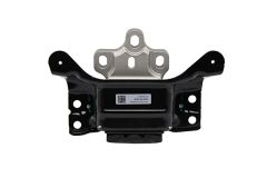 Coussin Moteur 5Q0199555T B19097 VW Audi Seat Skoda Borsehung