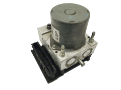 Pompe Abs Alfa Romeo 147 51792630 0265950711 0265235357 62591