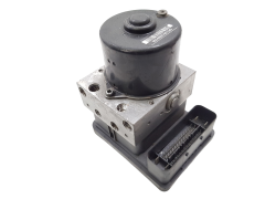 Pompe Abs Ford Mazda 3M51-2C405-AF 10.0960-0112.3 Ate