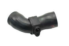 Tuyau D’air 143445 Citroen Peugeot Ford 1.4 HDI TDCI