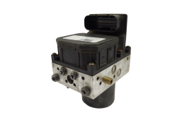 Pompe Abs Fiat Stilo Alfa Romeo 46784468 0265224048 0265900024 5176