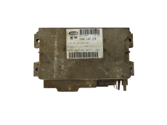 Calculateur IAW16F.EB 46545150 61602.102.01 Fiat Magneti Marelli 16207