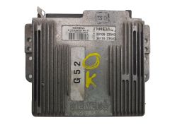 ca2-pk2890eby ca2-pk2890eby