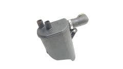 Câble D’huile 7439146756 9146756 2.0 16v Renault Safrane Laguna