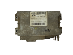 Calculateur IAW 16FM.EC 46555914 61602.095.03 Fiat Magneti Marelli 16133