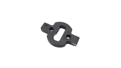 Tête D'accouplement Pompe 9683268980 0445010139 Bosch 2.2 HDI PSA Mitsubishi
