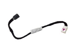 Fils électriques Citroen Peugeot 9811989480