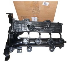 Couvercle De Culasse Original Citroen Peugeot C2 C3 206 307 1.4HDI 0361N4