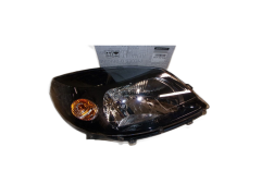 Phare Droit Nouvelle Original 260104793R Dacia