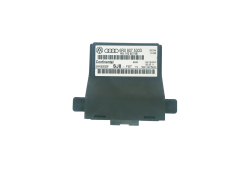 Calculateur Moduł 6R0907530D 5WK50030F VW SEAT SKODA Audi 32008