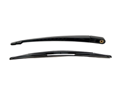 Bras Arriere D'essuie Glace Arrière Citroen Peugeot Xsara Pic. 306  OE 642394