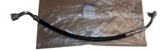 Tuyau De Climatisation Original 924909815R Dacia