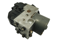 Pompe Abs Renault Clio 2 8200085584 0273004621 0265216872 66501