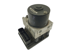 Pompe Abs Opel Astra H Zafira B 13234911 10.0960-0543.3 ATE