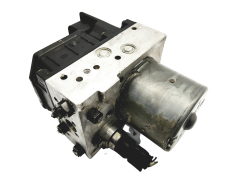 Pompe Abs Passat B5 Audi A6 C5 4B0614517G 0265950055 43227