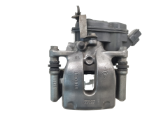 Etrier De Frein Gauche Arrière 440111216R 440109274R Renault Talisman Espace 5 