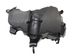 Capote Moteur 175753VD0A 175B10994R 1.5 DCI Nissan Renault
