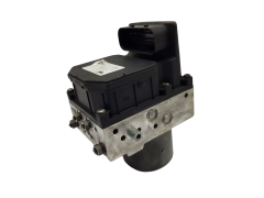 Pompe Abs Alfa Romeo 156 51724650 0265225280 0265950127 6325