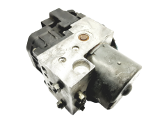 Pompe Abs Opel Zafira Astra G 90581417 0265216651 36443