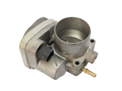 Boitier Papillon D’admission Renault 8200171134 8200190230 1.6 16V